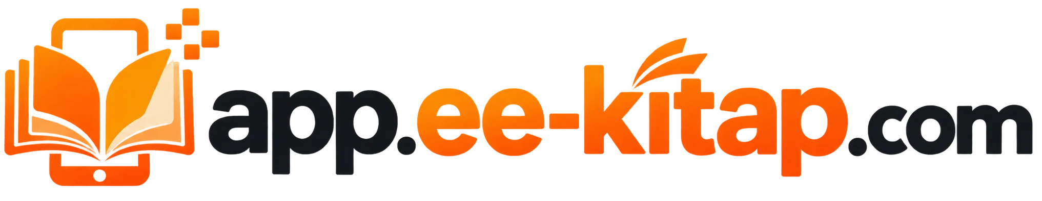Your Site Name