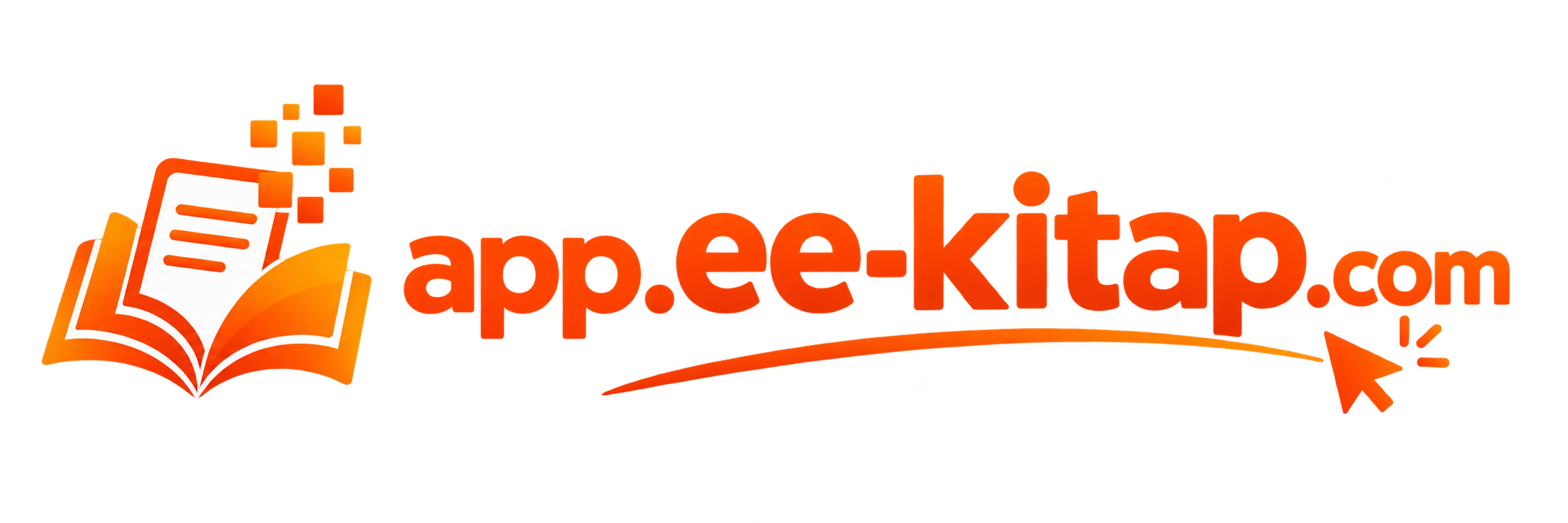 app.ee-kitap.com